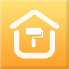 װ��Ч��ͼ��appv1.0.0 ���°�