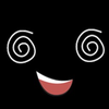 OuO����appv1.0.0 ��׿��