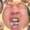 合成大阿giaov1.0 最新版