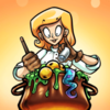 ��������ʳ����(Alien Food Invasion)v1.2.3 ��׿��