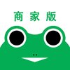 �ܻ�ͨ�̼Ұ�appv1.0.0 ��׿��