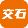 交石appv1.0.6 安卓版