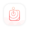 ֪�к�һv2.1.2 ��׿��