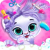 �ҵĳ��ﻯױ����v2.0 ��׿��