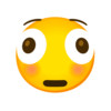 Emoji������ͼ-emoji�ϳ���v1.0.1 ��׿��
