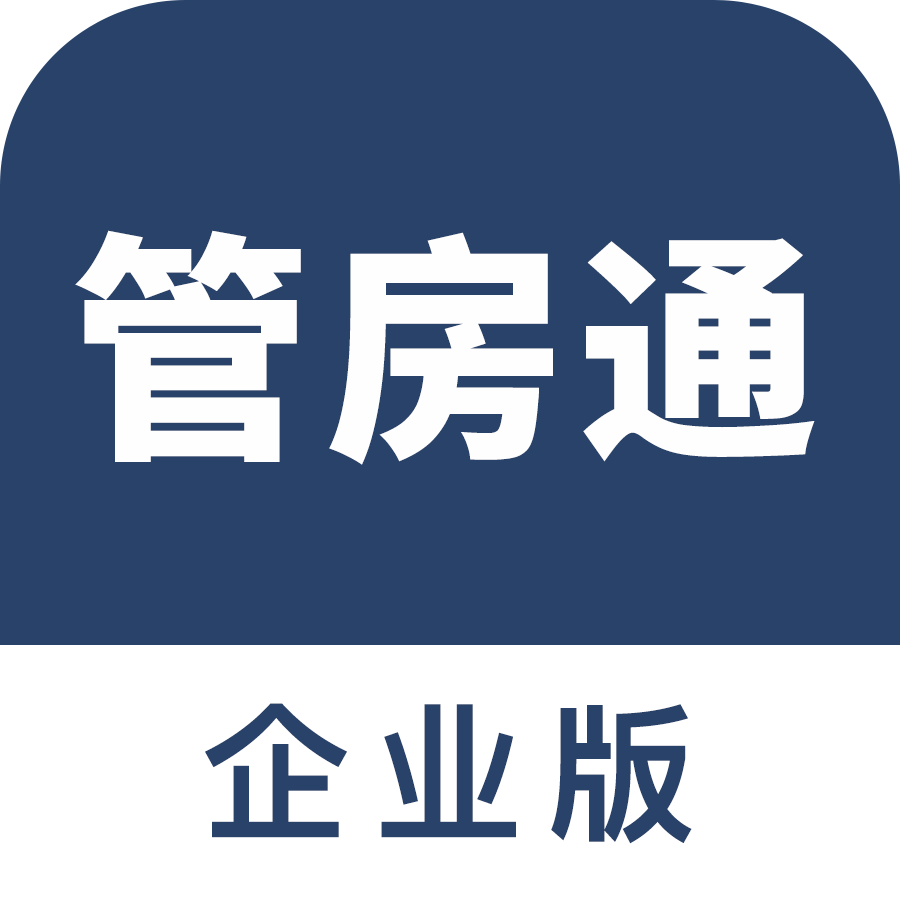 �ܷ�ͨapp