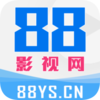 88Ӱ��app���°汾����v1.0.3 �ٷ���׿��