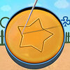 ���ߴ���ս2