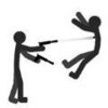���սʿ�ӵ����Stickman Bulletv1.2 ���İ�