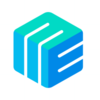 �����ƿ���appv1.0.0 ���°�