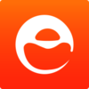 ����ͨappv1.4.3 ��׿��