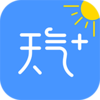 ������appv1.0 ��׿��