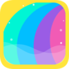 ׷���ռ�appv1.1 ��׿��
