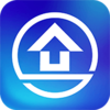�Ϻ�������aPP���ذ�װv4.6 ��׿��