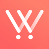 ������Ʒappv1.3.5 �ٷ���