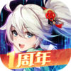 ���Ƶ��ж�OPPO��v1.0.82.142165 ��׿��