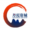 ��ϼ�ʳ�v1.0.3 �ٷ���