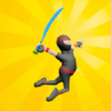 ���ߴ�ɱ��ԾNinja Turnv2 ���°�
