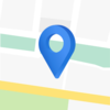 ����3D�־�����appv1.0 ��׿��