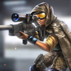 ս��ǿ��3D(Gun Shooter 3D)v1.2.17 ��׿��