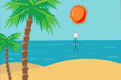 �����������Slush Tile Rushv1.1 ��׿��