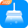 ��������appv1.0.0 ��׿��