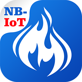 �ǻ�������������appv1.0.0 ���°�