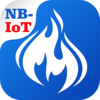�ǻ�������������appv1.0.0 ���°�