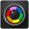 �佹���app(Camera ZOOM FX)����v6.3.0 ��׿��