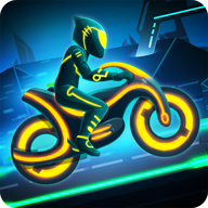 �޺����г�����(Neon Race)v3.27 ��׿��