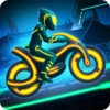 �޺����г�����(Neon Race)v3.27 ��׿��
