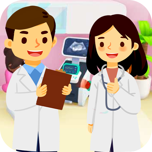 �п������ռ�v1.2 ��׿��