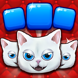 �ʼ�ƴͼ����֮��(Royal Puzzle)