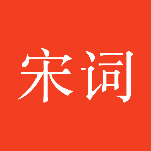 �δ�����appv8.9.0 ���°�