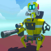 С������(Little Robot)v0.1.1 ��׿��