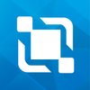 ��������app����v1.2.1 ��׿��