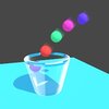 �����뱭��Ϸ(Balls Path3D)v0.1 ��׿��