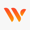 Office�ĵ��༭appv1.0.0 ��׿��