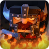 hf������Ϸ(Heckfire)v2.0.9 ��׿��