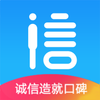 �����ƹܼ�appv2.0.1 �ֻ���