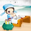 ��ѧ���ɾ����ж�appv1.0.3 ���°�