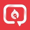 ��app