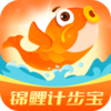 ����Ʋ���appv1.2.9 ��׿��