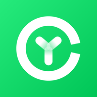 CyFit�����ֱ�v1.0.1_01 �ٷ���