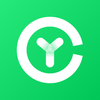 CyFit�����ֱ�v1.0.1_01 �ٷ���