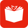 ���appv1.1.1 ��׿��