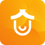 ����v1.0.8 �ٷ���