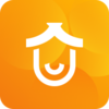 ����v1.0.8 �ٷ���