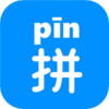 ���຺��ƴ��appv1.9 �ֻ���