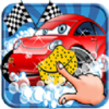 ��װϴ��������(Car Wash and Racing)v1.9 ��׿��